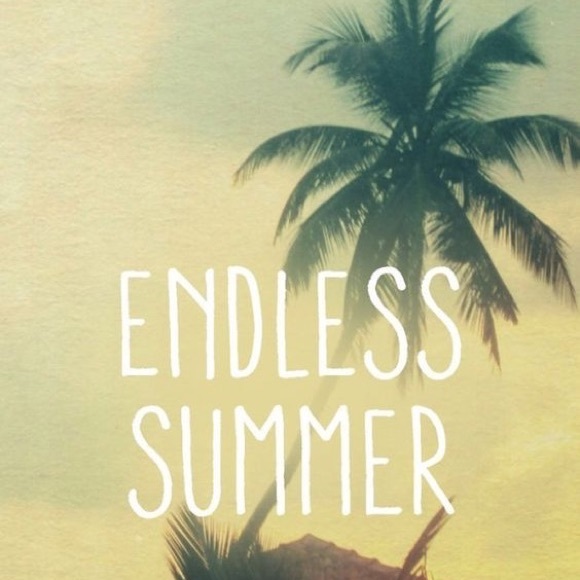 HP🏝EndlessSummerRoseGold-2nd Restock - Picture 6 of 8